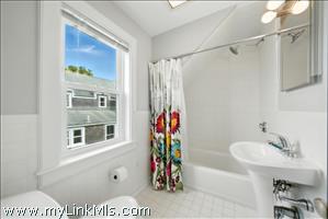 10 New Lane Nantucket Thumb 42