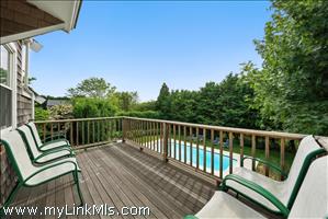10 New Lane Nantucket Thumb 44