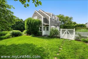 10 New Lane Nantucket Thumb 17