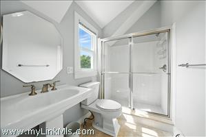 10 New Lane Nantucket Thumb 27