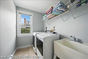 10 New Lane Nantucket Thumb 18