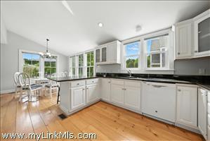 10 New Lane Nantucket Thumb 14