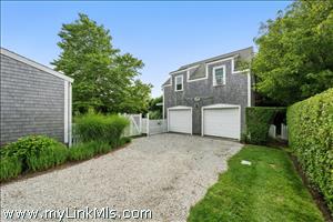 10 New Lane Nantucket Thumb 1