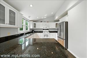 10 New Lane Nantucket Thumb 11