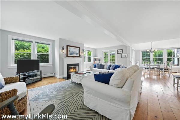 10 New Lane Nantucket Image 8