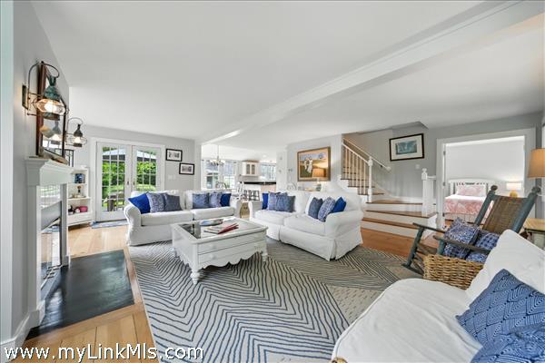 10 New Lane Nantucket Image 6