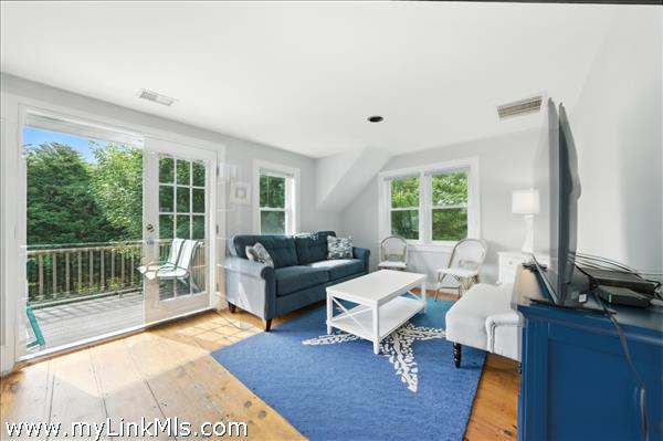 10 New Lane Nantucket Image 39