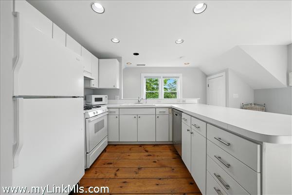 10 New Lane Nantucket Image 36