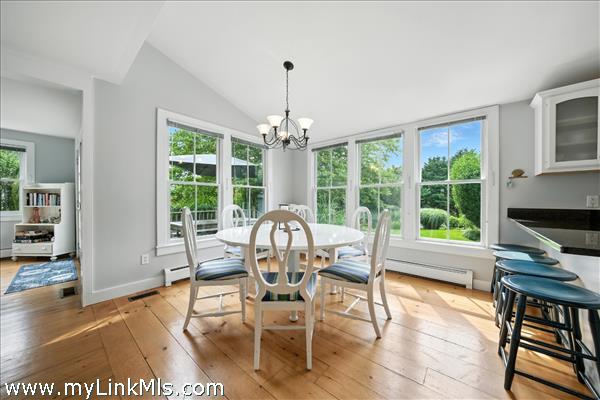 10 New Lane Nantucket Image 14