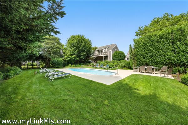 10 New Lane Nantucket Image 47