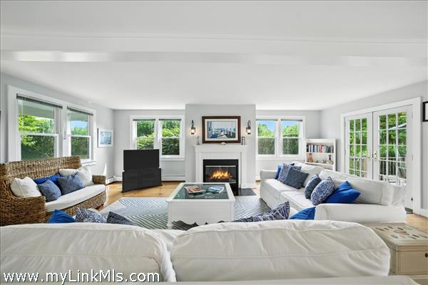 10 New Lane Nantucket Image 9