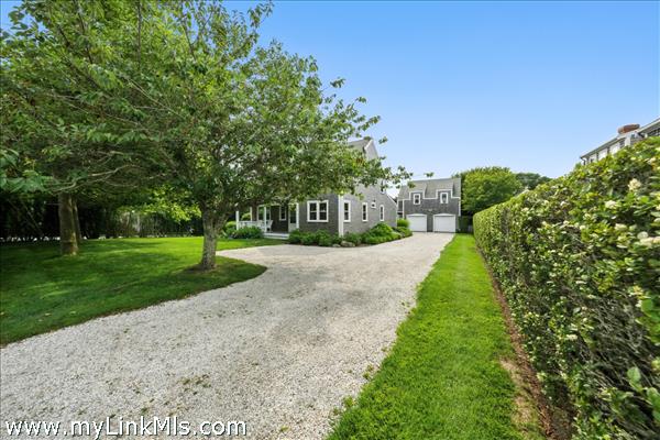 10 New Lane Nantucket Image 1