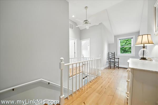 10 New Lane Nantucket Image 23