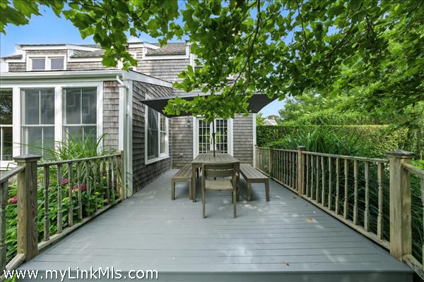 10 New Lane Nantucket Image 16