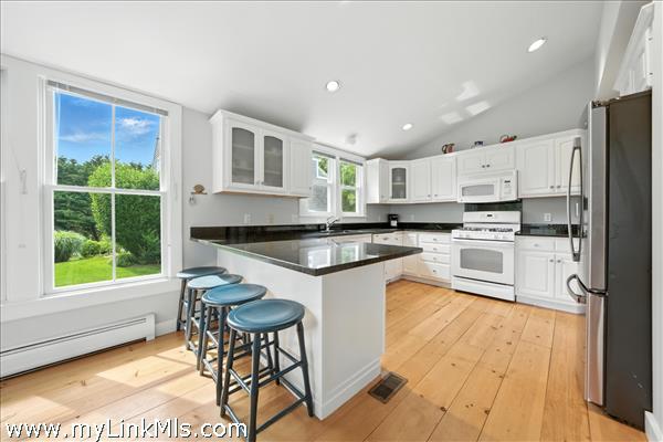 10 New Lane Nantucket Image 11