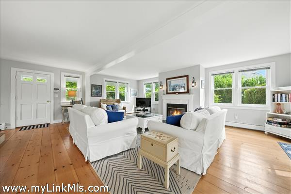 10 New Lane Nantucket Image 7