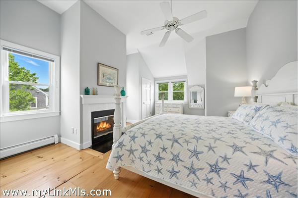 10 New Lane Nantucket Image 25