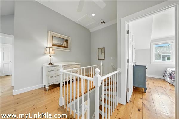 10 New Lane Nantucket Image 24