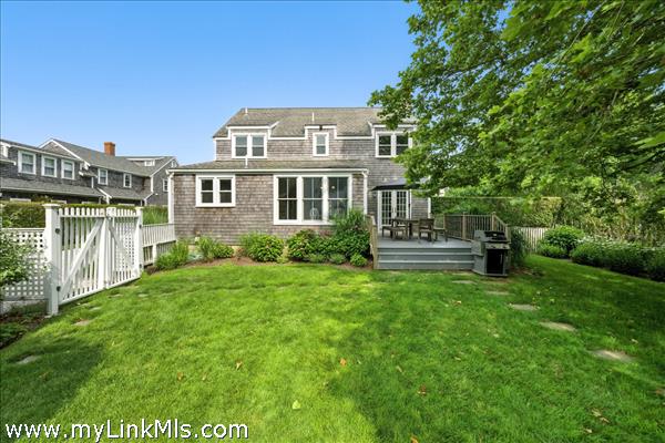 10 New Lane Nantucket Image 35