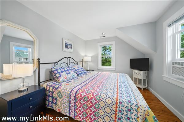 10 New Lane Nantucket Image 42