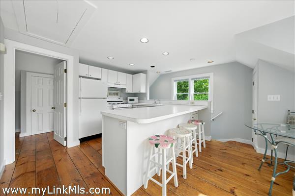 10 New Lane Nantucket Image 38