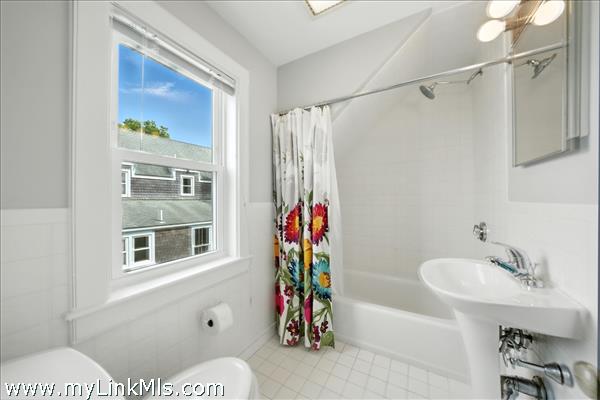 10 New Lane Nantucket Image 43