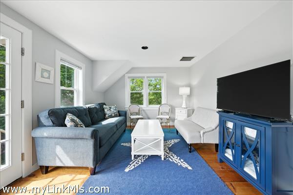 10 New Lane Nantucket Image 40