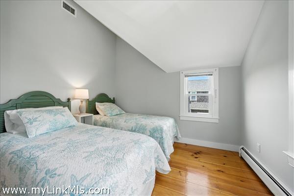10 New Lane Nantucket Image 33