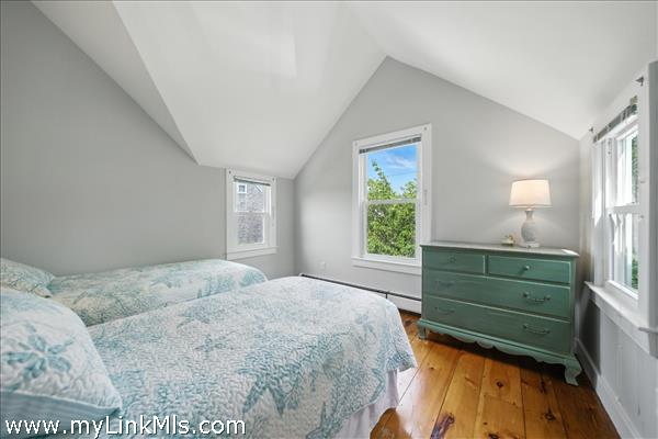 10 New Lane Nantucket Image 32