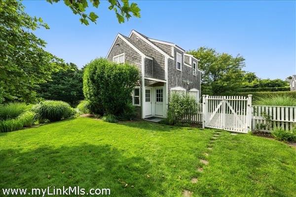 10 New Lane Nantucket Image 18