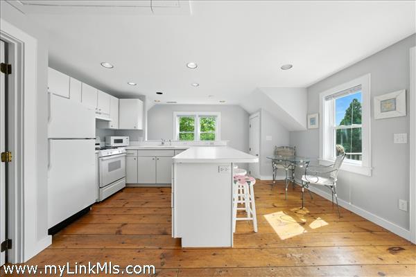 10 New Lane Nantucket Image 37
