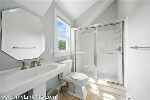 10 New Lane Nantucket Image 28