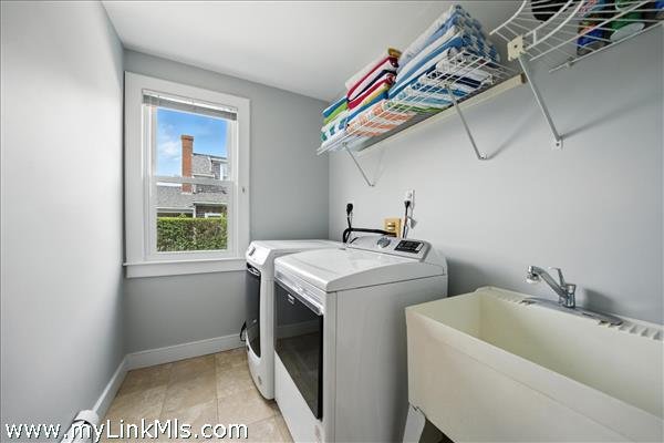 10 New Lane Nantucket Image 19