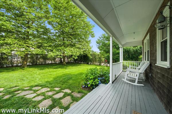 10 New Lane Nantucket Image 4
