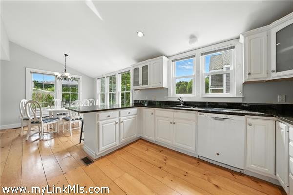10 New Lane Nantucket Image 15