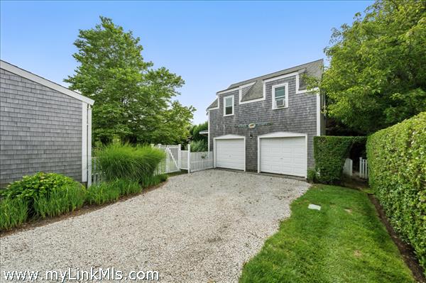 10 New Lane Nantucket Image 2