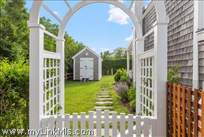 1 Mcgarveys Way Nantucket Thumb 2