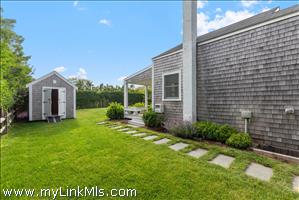 1 Mcgarveys Way Nantucket Thumb 12