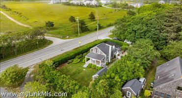 1 Mcgarveys Way Nantucket Thumb 18