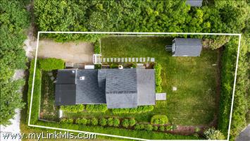 1 Mcgarveys Way Nantucket Thumb 19