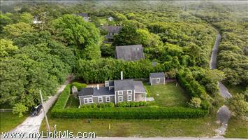 1 Mcgarveys Way Nantucket Thumb 1