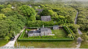 1 Mcgarveys Way Nantucket Thumb 17