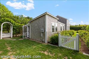 1 Mcgarveys Way Nantucket Thumb 15