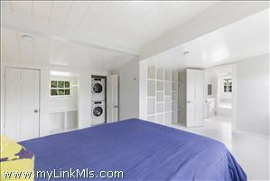 1 Mcgarveys Way Nantucket Thumb 10