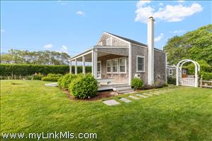 1 Mcgarveys Way Sconset
