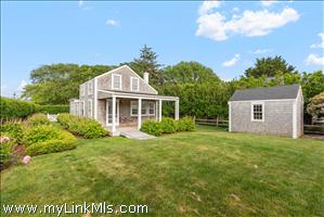 1 Mcgarveys Way Nantucket Thumb 13