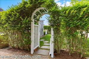 1 Mcgarveys Way Nantucket Thumb 16