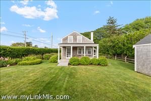 1 Mcgarveys Way Nantucket Thumb 14