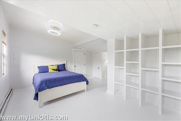 1 Mcgarveys Way Nantucket Image 10