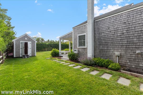 1 Mcgarveys Way Nantucket Image 13